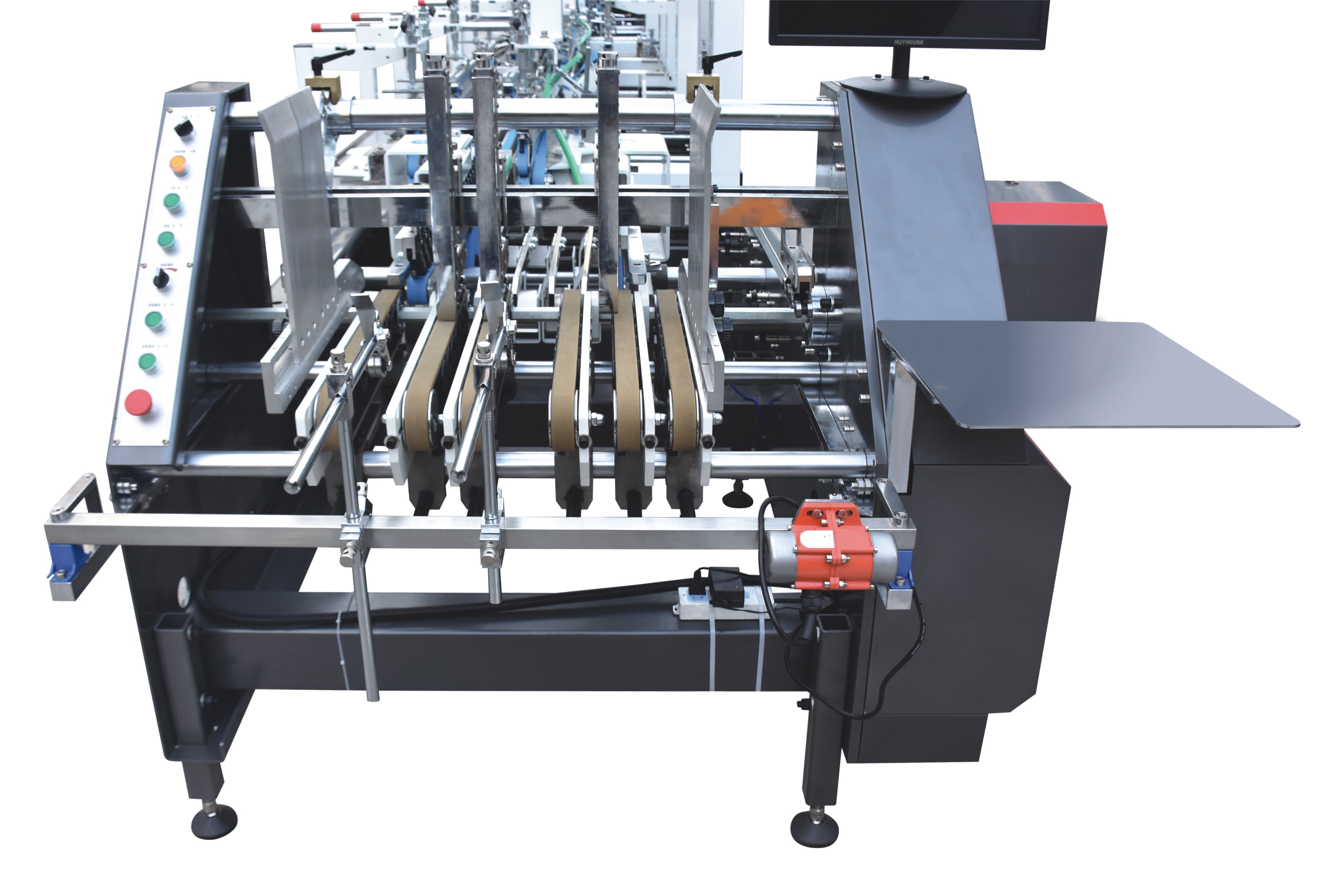 XS 650 850 1100 CATÁLOGO DE GLUER DE PASTA DE HIGH